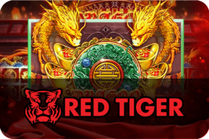1red-tiger