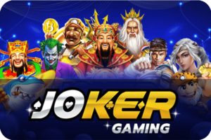 2joker