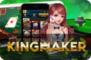 3kingmaker