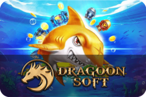 dragoon-sort